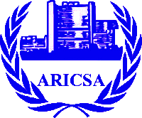ARICSA Logo